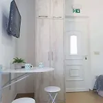 Appartamento Toni Pakoštane