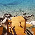 Appartamento Toni Pakoštane